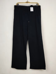 H&M (TT-3112)