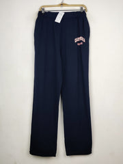 Shein (TT-3115)