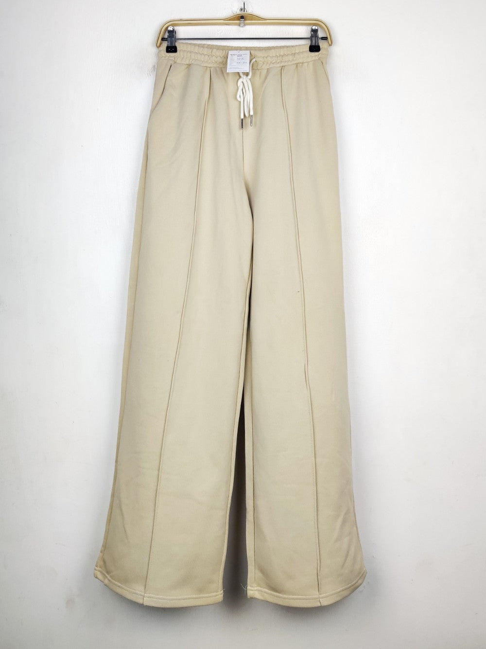 Shein (TT-3116)