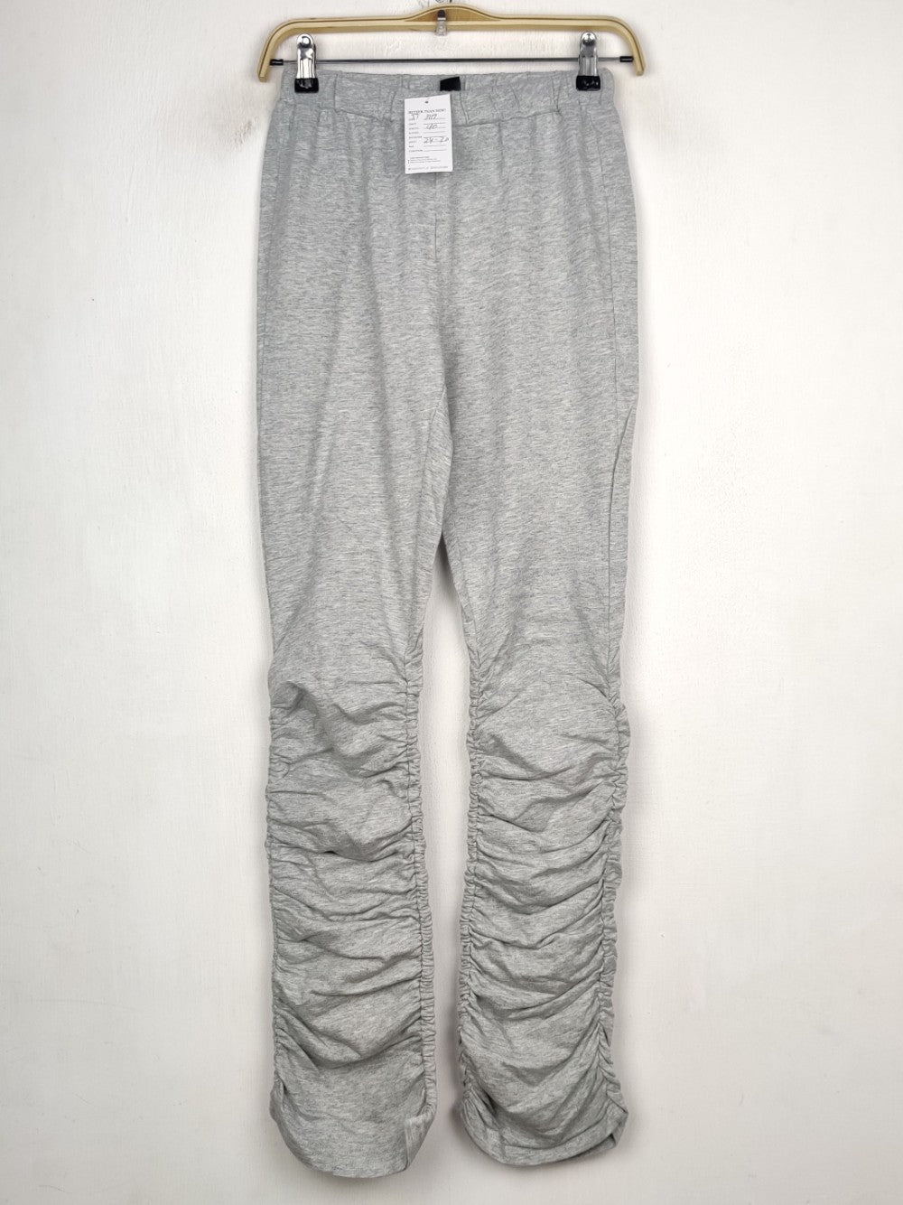 Shein (TT-3117)