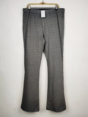 Marks & Spencer (TT-3119)