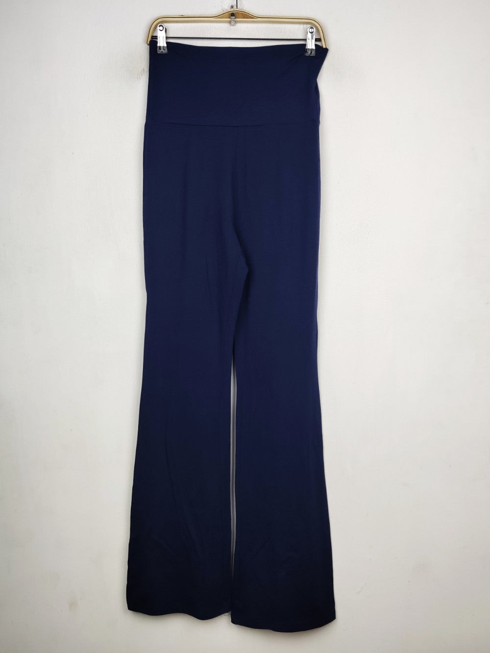 Unknown Brand (TT-3124)