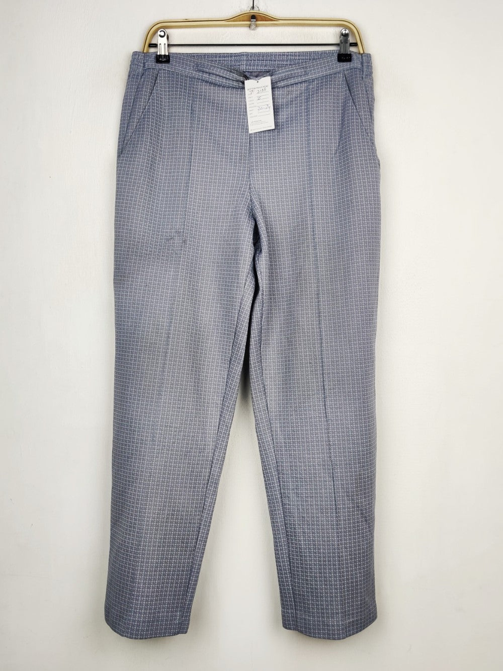 Marks & Spencer (TT-3125)