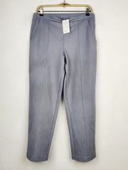 Marks & Spencer (TT-3125)