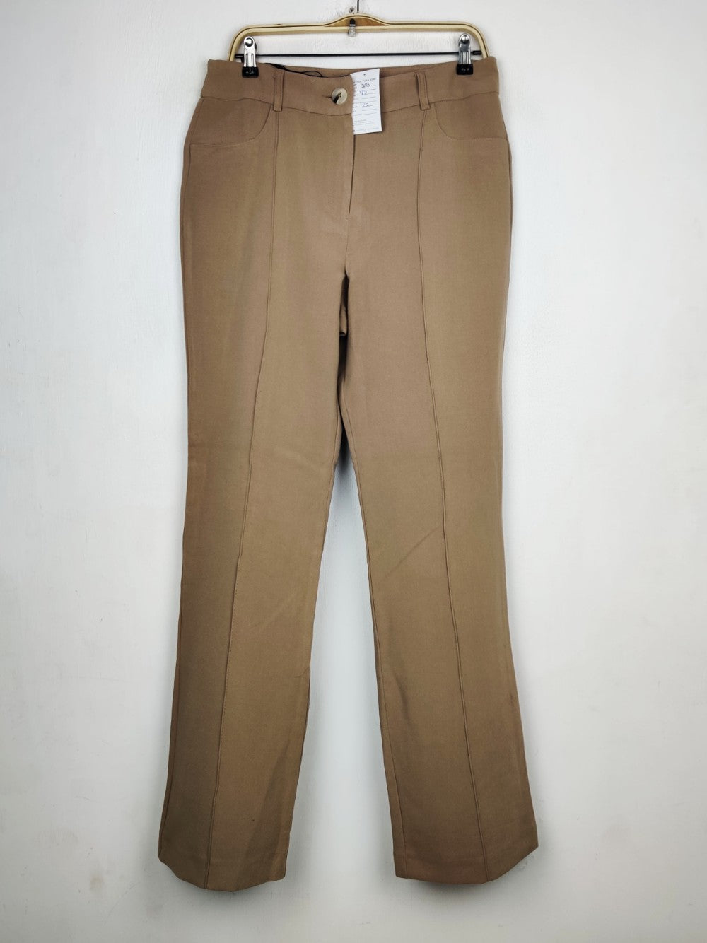 Marks & Spencer (TT-3127)
