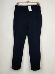 Dunnes Stores (TT-3128)