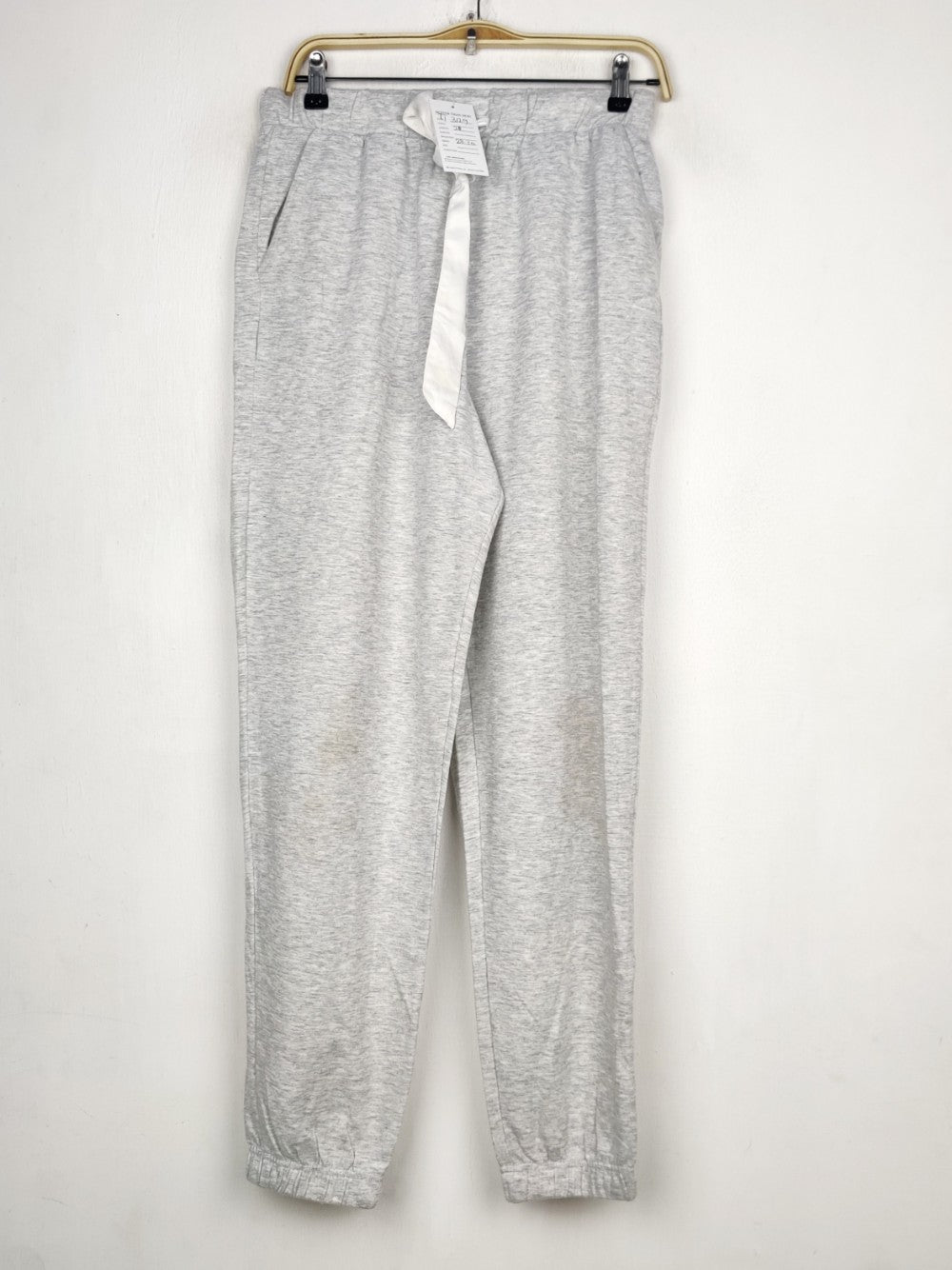 F&F (TT-3129)