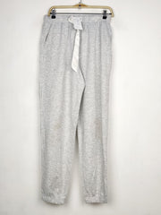 F&F (TT-3129)