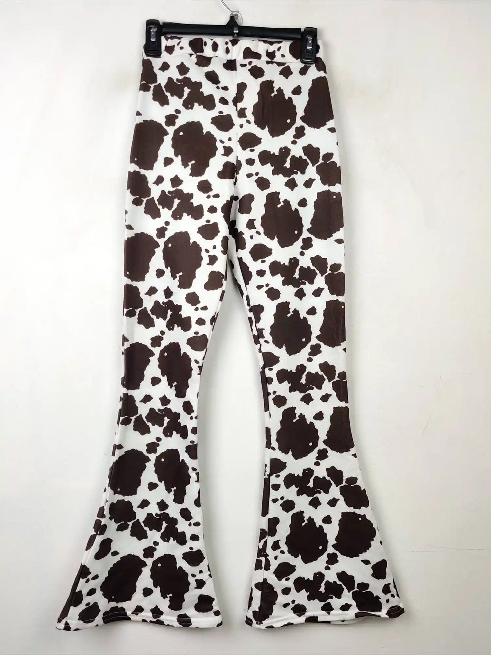 Buy online pre-used pre-loved 100% authentic & Original branded Boohoo (TT-312) available in Pakistan. Top international brands avilable.