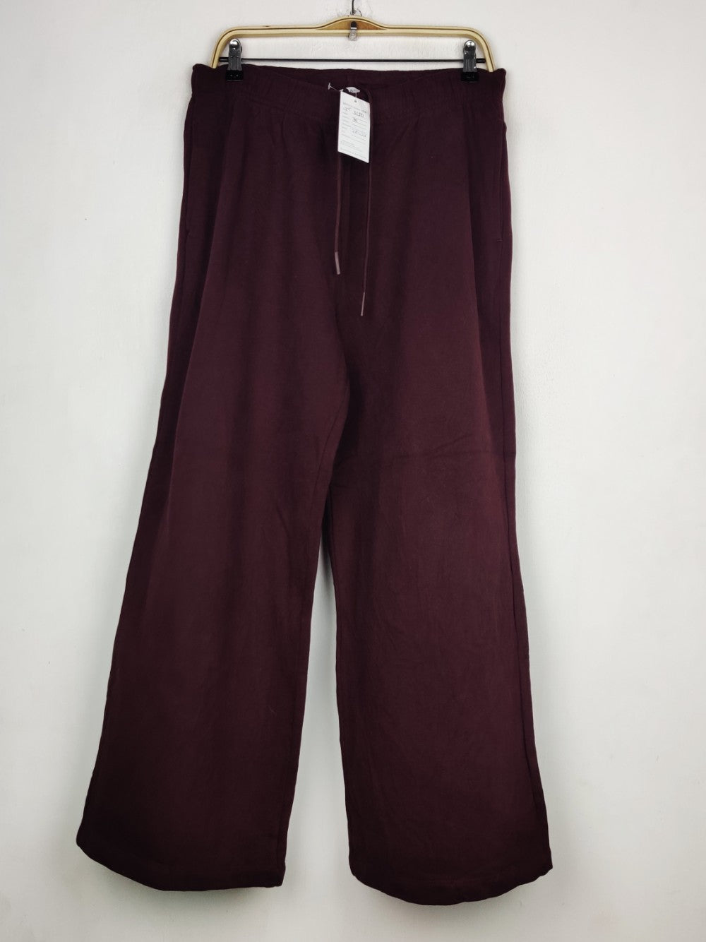 Marks & Spencer (TT-3130)