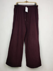 Marks & Spencer (TT-3130)