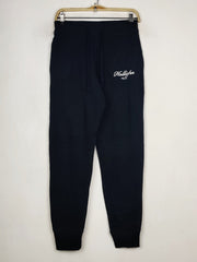 Hollister (TT-3137)