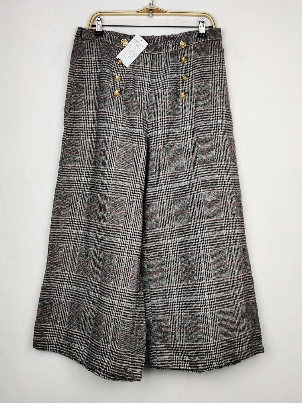 Unknown Brand (TT-3140)