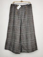 Unknown Brand (TT-3140)
