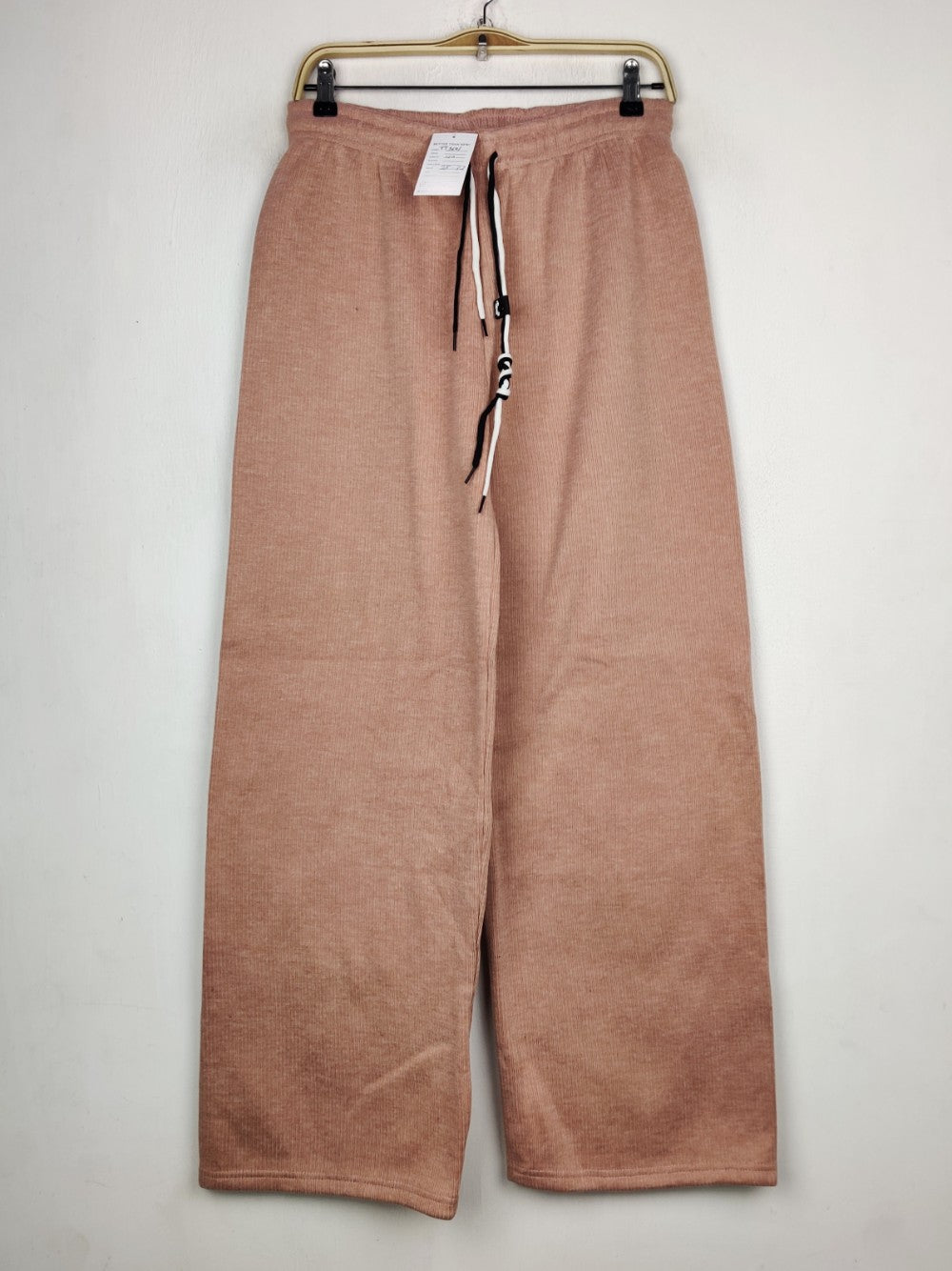 Unknown Brand (TT-3141)