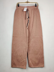 Unknown Brand (TT-3141)
