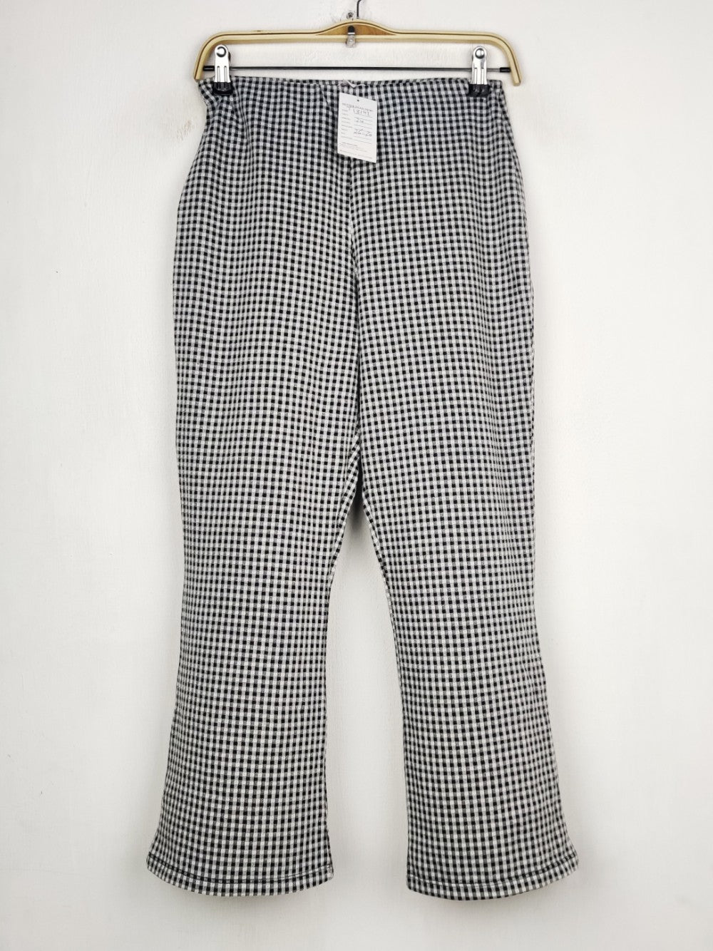 Miss Selfridge (TT-3142)