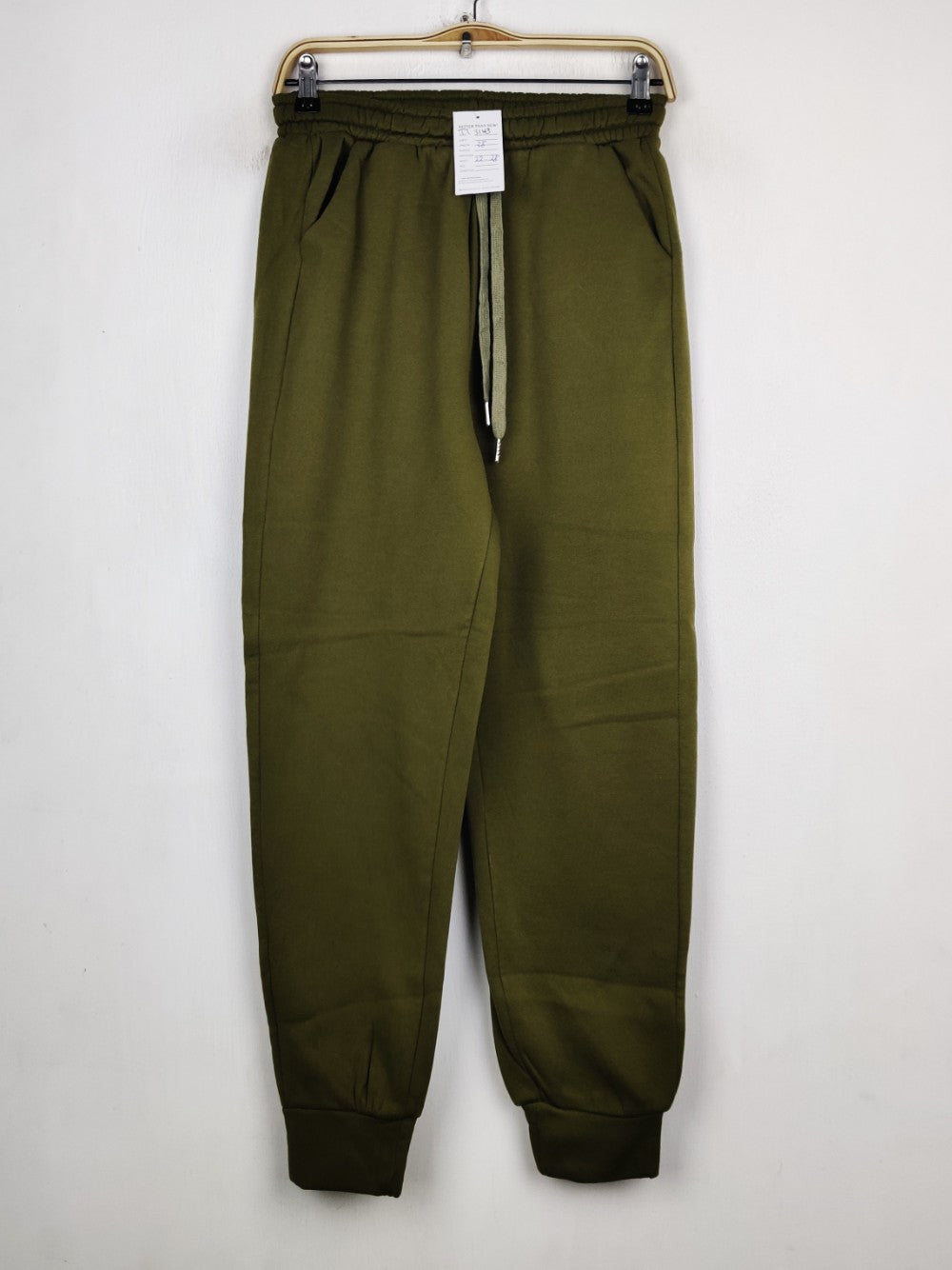 Unknown Brand (TT-3143)