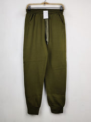 Unknown Brand (TT-3143)