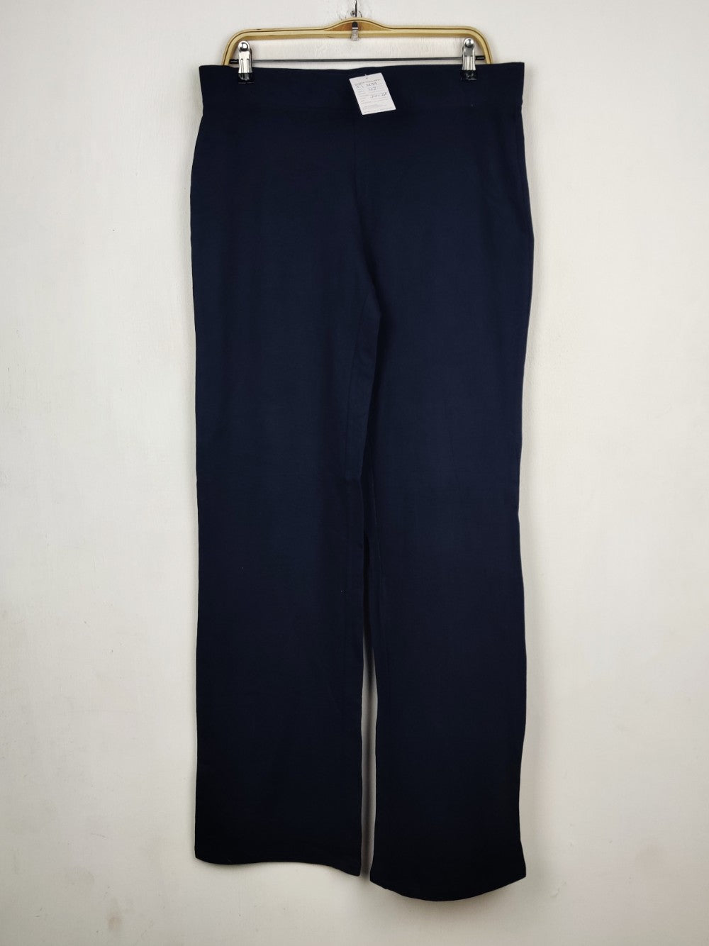 Marks & Spencer (TT-3144)