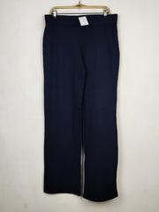 Marks & Spencer (TT-3144)