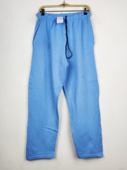 Unknown Brand (TT-3145)