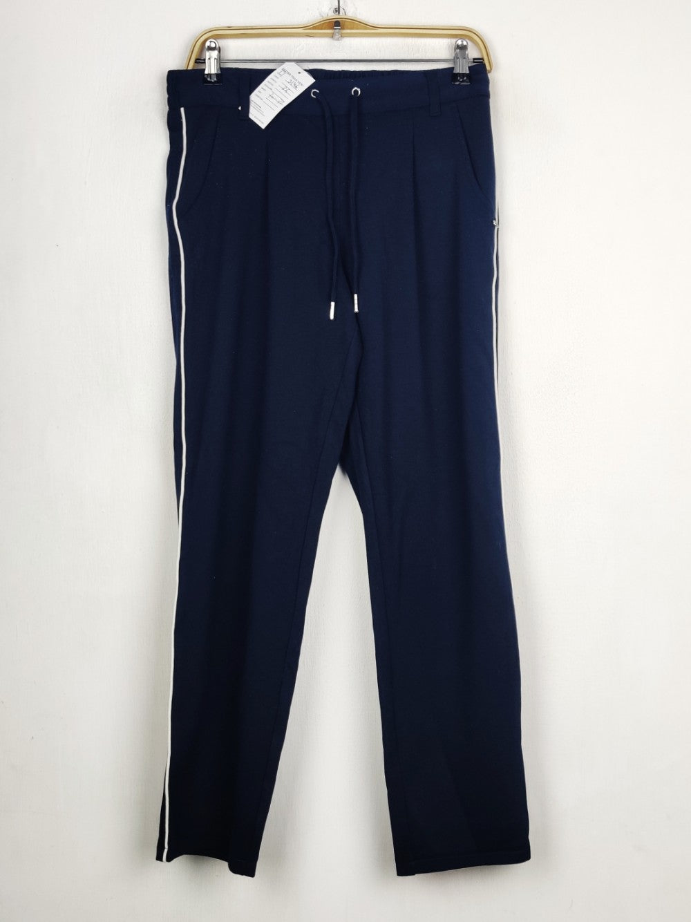 Tom Tailor (TT-3146)