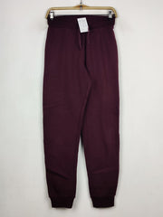 Primark (TT-3147)