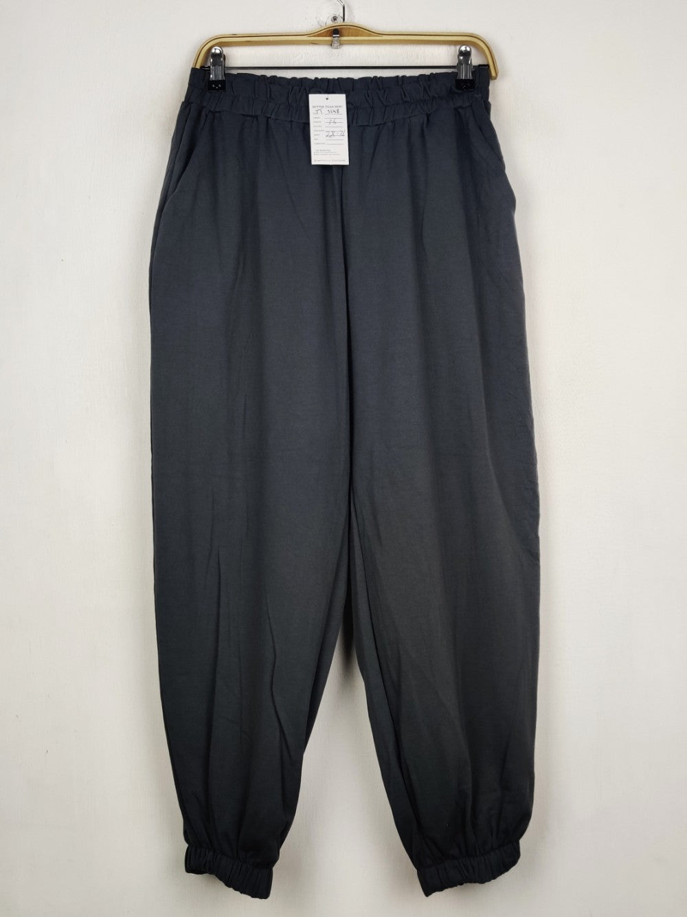 Unknown Brand (TT-3148)