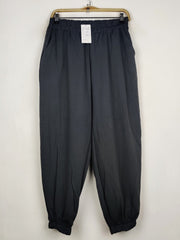 Unknown Brand (TT-3148)