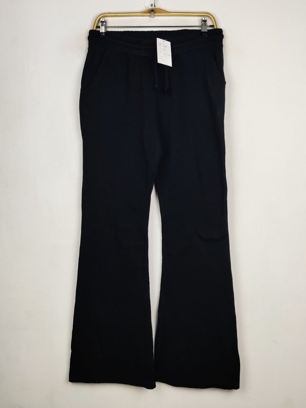 Primark (TT-3149)