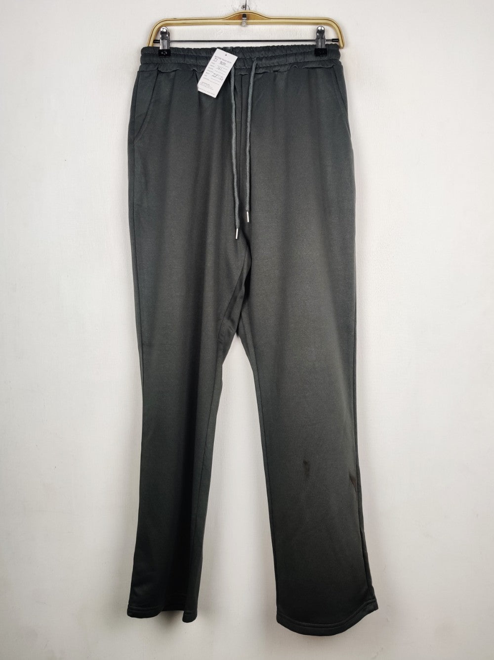 Unknown Brand (TT-3150)