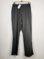Unknown Brand (TT-3150)