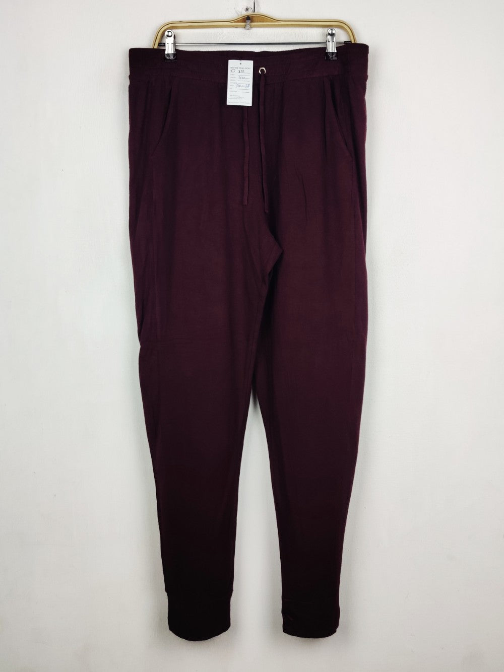 F&F (TT-3152)