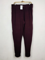 F&F (TT-3152)