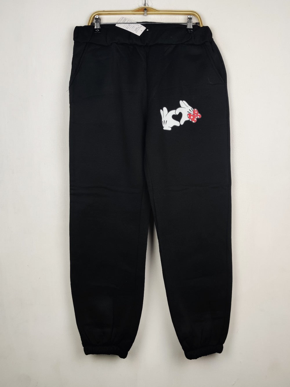 Unknown Brand (TT-3153)