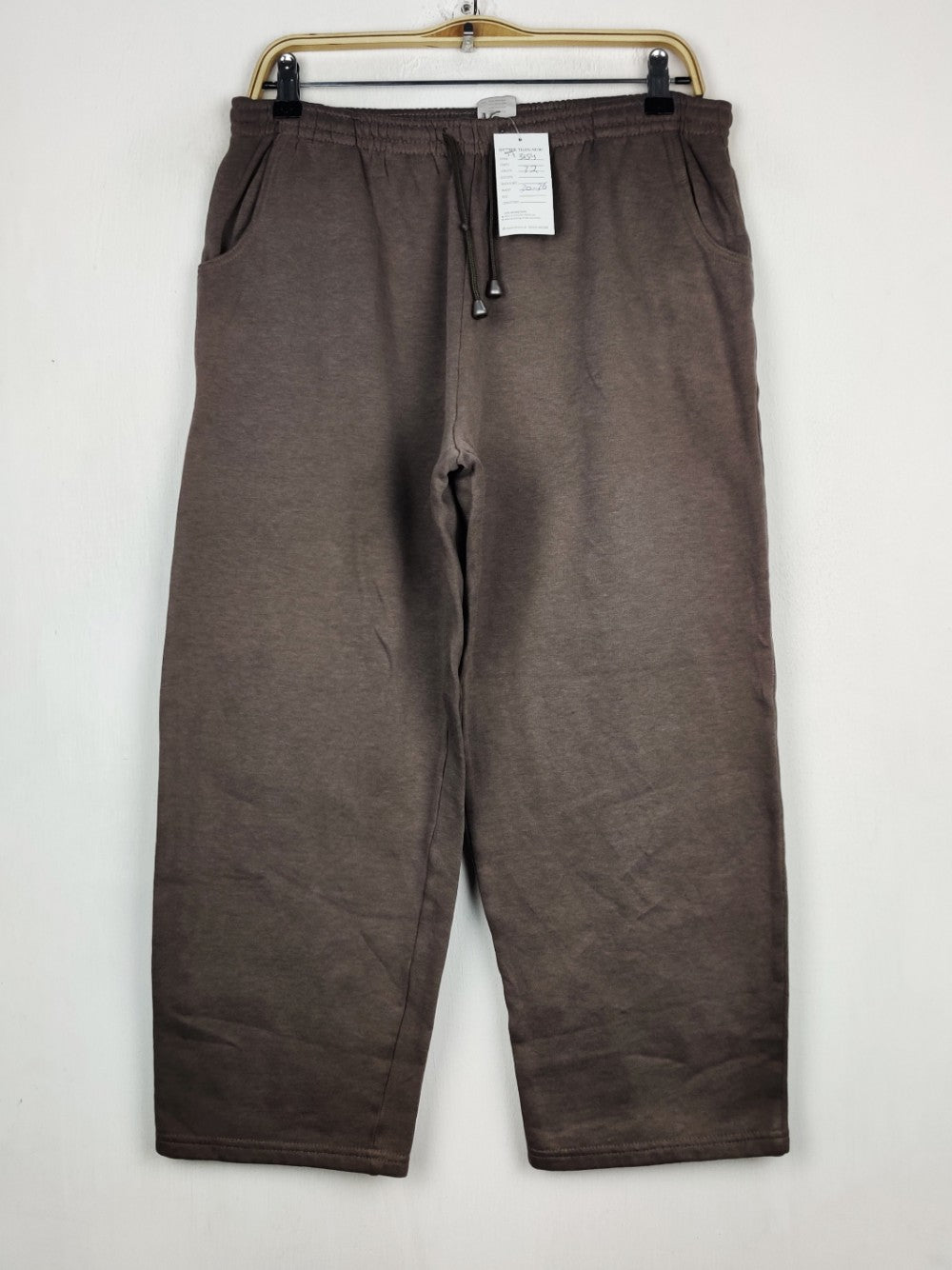 Unknown Brand (TT-3154)