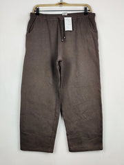 Unknown Brand (TT-3154)