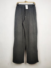 Primark (TT-3157)