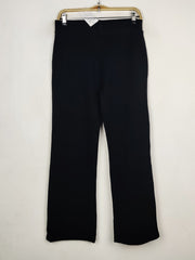 F&F (TT-3159)