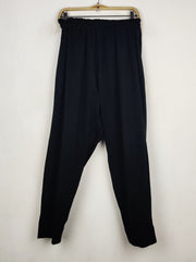 Unknown Brand (TT-3160)