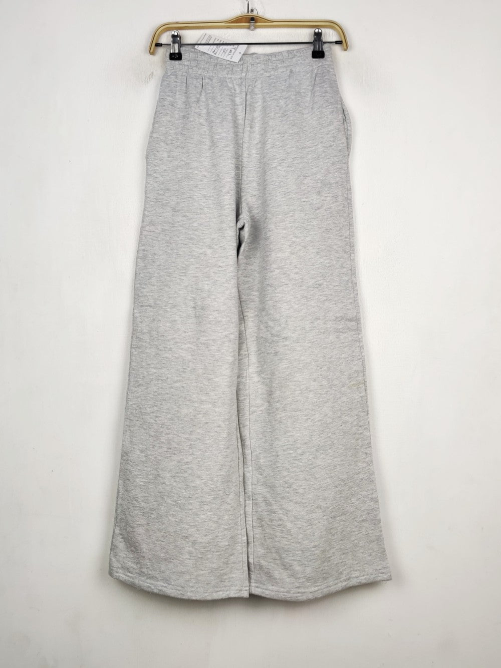 Unknown Brand (TT-3162)