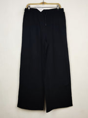 Dunnes Stores (TT-3163)