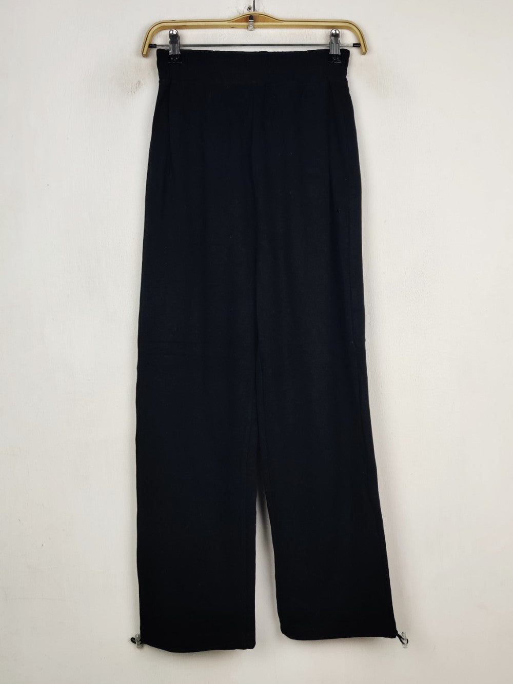 Unknown Brand (TT-3165)