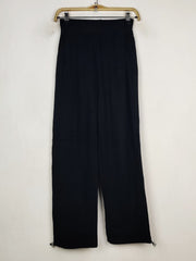 Unknown Brand (TT-3165)
