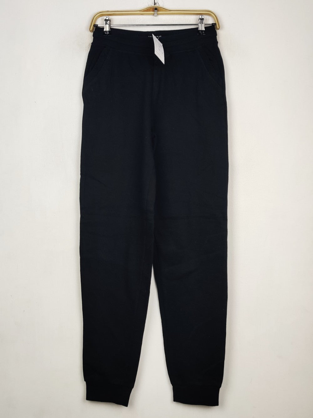 Primark (TT-3166)