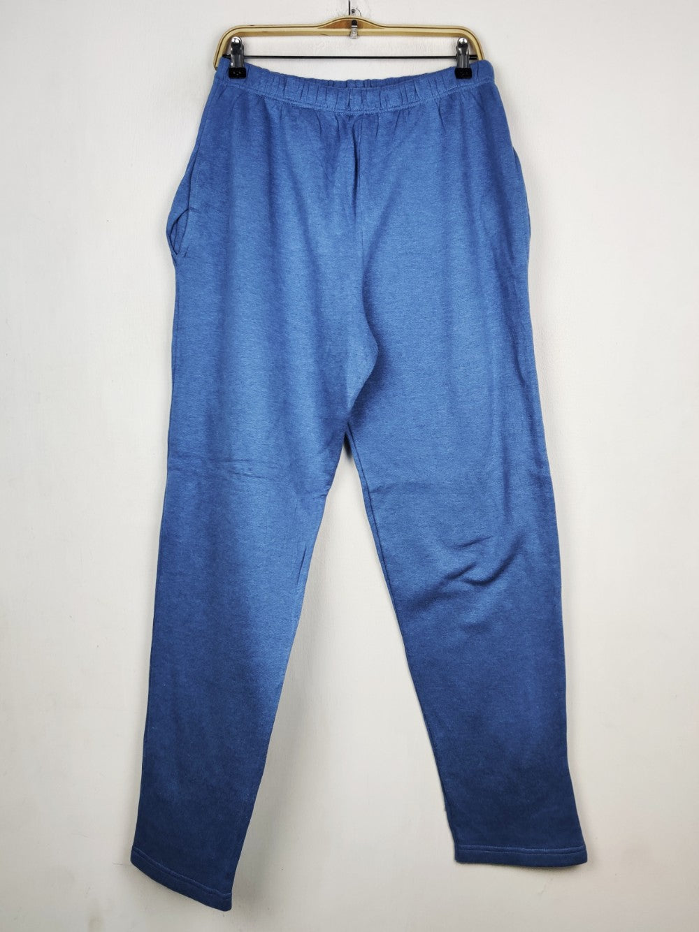 Unknown Brand (TT-3167)
