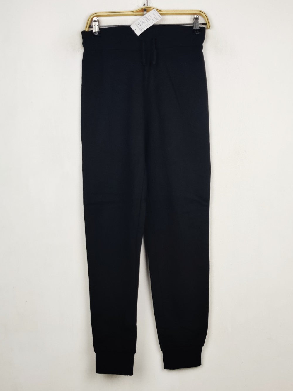 Primark (TT-3170)