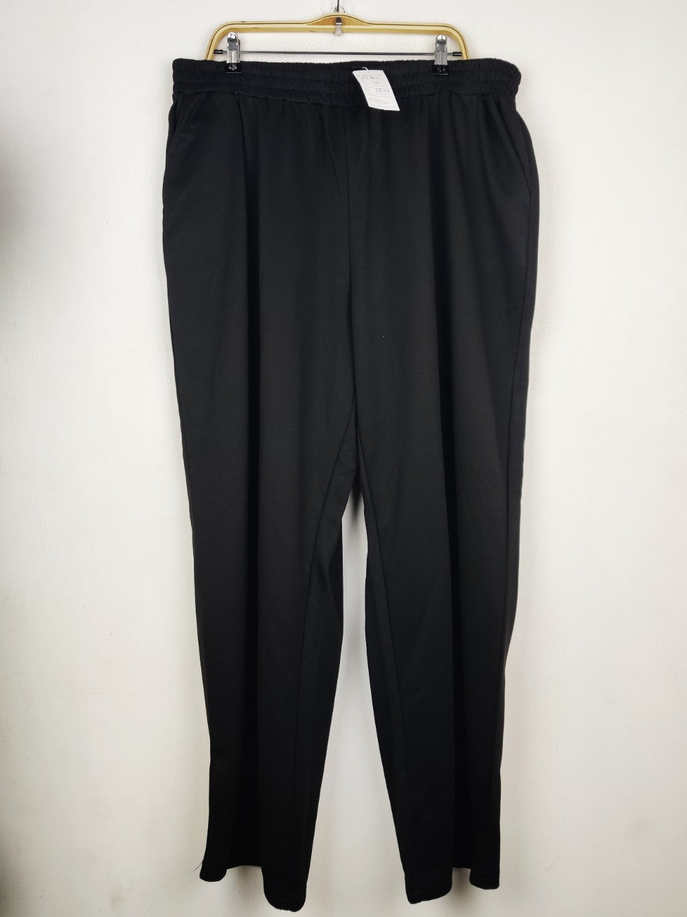 Shein (TT-3172)