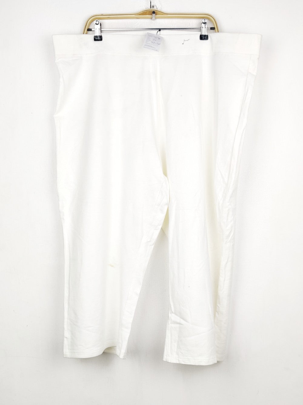 Marks & Spencer (TT-3173)